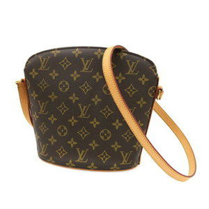 Louis Vuitton Drouot
